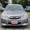 subaru legacy-touring-wagon 2010 CFJ1619009 image 19