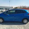 honda fit 2014 -HONDA--Fit DBA-GK3--GK3-3014326---HONDA--Fit DBA-GK3--GK3-3014326- image 17