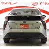 toyota prius 2016 -TOYOTA--Prius DAA-ZVW55--ZVW55-8011135---TOYOTA--Prius DAA-ZVW55--ZVW55-8011135- image 28