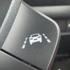 suzuki swift 2022 -SUZUKI--Swift 4BA-ZC33S--ZC33S-425571---SUZUKI--Swift 4BA-ZC33S--ZC33S-425571- image 26