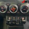 suzuki jimny 2022 -SUZUKI 【三重 582ｻ1740】--Jimny JB64W--238272---SUZUKI 【三重 582ｻ1740】--Jimny JB64W--238272- image 7