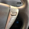 nissan serena 2016 -NISSAN--Serena DAA-HC26--HC26-128854---NISSAN--Serena DAA-HC26--HC26-128854- image 8