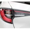 toyota corolla-touring-wagon 2019 CFJ1804728 image 17