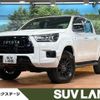 toyota hilux 2023 quick_quick_GUN125_GUN125-3941767 image 1