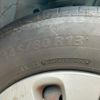 daihatsu tanto 2009 -DAIHATSU--Tanto DBA-L375S--L375S-0205827---DAIHATSU--Tanto DBA-L375S--L375S-0205827- image 5