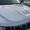 jeep grand-cherokee 2017 -CHRYSLER--Jeep Grand Cherokee DBA-WK36T--1C4RJFEG2HC928223---CHRYSLER--Jeep Grand Cherokee DBA-WK36T--1C4RJFEG2HC928223- image 18