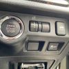 subaru wrx 2015 CFJ1558637 image 22