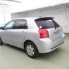 toyota corolla-runx 2005 ENHANCEAUTO_1_ea224813 image 5