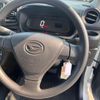 daihatsu mira-e-s 2022 quick_quick_5BA-LA350S_LA350S-0301194 image 11
