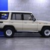 toyota land-cruiser-prado 1995 -TOYOTA--Land Cruiser Prado KD-KZJ78W--KZJ78-0032245---TOYOTA--Land Cruiser Prado KD-KZJ78W--KZJ78-0032245- image 5