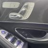 mercedes-benz c-class 2019 CFJ1812564 image 23