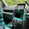 honda cr-v 2001 TE5759 image 8