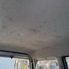 nissan clipper-rio 2008 -NISSAN--Clipper Rio CBA-U71W--U71W-0222895---NISSAN--Clipper Rio CBA-U71W--U71W-0222895- image 7
