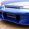 nissan silvia 1999 216ea15270efad9d0eaa0a9759b206dc image 34