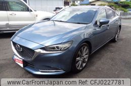 mazda atenza 2018 -MAZDA--Atenza Sedan 3DA-GJ2FP--GJ2FP-401183---MAZDA--Atenza Sedan 3DA-GJ2FP--GJ2FP-401183-