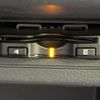 suzuki wagon-r 2014 quick_quick_MH44S_MH44S-114197 image 8