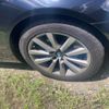 bmw 5-series 2010 -BMW--BMW 5 Series DBA-FR30--WBAFR12000C549289---BMW--BMW 5 Series DBA-FR30--WBAFR12000C549289- image 2