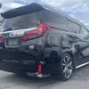 toyota alphard 2019 -TOYOTA--Alphard 6AA-AYH30W--AYH30-0083416---TOYOTA--Alphard 6AA-AYH30W--AYH30-0083416- image 2