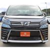 toyota vellfire 2019 -TOYOTA--Vellfire DBA-AGH30W--AGH30-0277340---TOYOTA--Vellfire DBA-AGH30W--AGH30-0277340- image 7