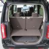 honda n-wgn 2020 -HONDA--N WGN 6BA-JH4--JH4-1006736---HONDA--N WGN 6BA-JH4--JH4-1006736- image 17