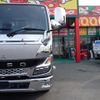 mitsubishi-fuso canter 2024 GOO_NET_EXCHANGE_0700553A30250126W001 image 13