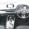 mazda cx-5 2018 ENHANCEAUTO_1_ea292885 image 16