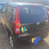 daihatsu mira 2009 -DAIHATSU--Mira DBA-L275S--L275S-2070024---DAIHATSU--Mira DBA-L275S--L275S-2070024- image 4