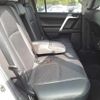 toyota land-cruiser-prado 2021 -TOYOTA 【名古屋 307ゆ3913】--Land Cruiser Prado GDJ150W-0060433---TOYOTA 【名古屋 307ゆ3913】--Land Cruiser Prado GDJ150W-0060433- image 11