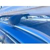volkswagen passat-variant 2016 CFJ1859327 image 24
