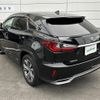 lexus rx 2019 CFJ1642361 image 15