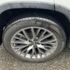 lexus rx 2021 quick_quick_3BA-AGL20W_AGL20-0022003 image 16