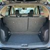 nissan note 2015 -NISSAN--Note DBA-E12--E12-434074---NISSAN--Note DBA-E12--E12-434074- image 20