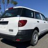 nissan nv150-ad 2019 quick_quick_DBF-VZNY12_-080032 image 2