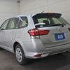 toyota corolla-fielder 2018 -TOYOTA--Corolla Fielder DBA-NZE164G--NZE164-7066442---TOYOTA--Corolla Fielder DBA-NZE164G--NZE164-7066442- image 2