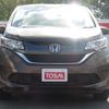 honda freed-plus 2016 quick_quick_GB6_GB6-1000818 image 20