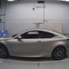 lexus rc 2015 -LEXUS--Lexus RC AVC10-6002786---LEXUS--Lexus RC AVC10-6002786- image 5