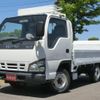 isuzu elf-truck 2006 CFJ1466740 image 1