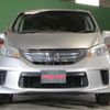 honda freed 2012 -HONDA--Freed DAA-GP3--GP3-1057144---HONDA--Freed DAA-GP3--GP3-1057144- image 29