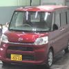 daihatsu tanto 2014 -DAIHATSU 【会津 580ｽ5312】--Tanto LA600S--0164565---DAIHATSU 【会津 580ｽ5312】--Tanto LA600S--0164565- image 5