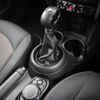 mini mini-others 2017 -BMW--BMW Mini DBA-XS15--WMWXS520702F22809---BMW--BMW Mini DBA-XS15--WMWXS520702F22809- image 24