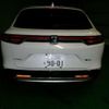 honda vezel 2025 CFJ1707252 image 8