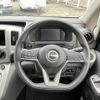 nissan nv200-vanette-wagon 2025 GOO_JP_700040407230250519001 image 16