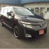 nissan elgrand 2010 -NISSAN 【盛岡 300ﾄ4123】--Elgrand DBA-TNE52--TNE52-000251---NISSAN 【盛岡 300ﾄ4123】--Elgrand DBA-TNE52--TNE52-000251- image 24