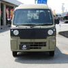 daihatsu hijet-truck 2025 CFJ0949308 image 8
