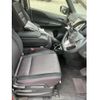 nissan serena 2016 CFJ1663707 image 9