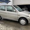 mitsubishi minica 2002 -MITSUBISHI--Minica TA-H42A--H42A-0605062---MITSUBISHI--Minica TA-H42A--H42A-0605062- image 6