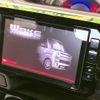 daihatsu wake 2020 quick_quick_LA700S_LA700S-0161879 image 3