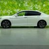 honda accord 2018 quick_quick_CR7_CR7-1007899 image 2