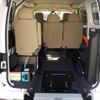 nissan nv200-vanette 2023 -NISSAN--NV200 VM20ｶｲ--200806---NISSAN--NV200 VM20ｶｲ--200806- image 10