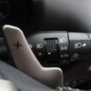 lexus nx 2015 quick_quick_DBA-AGZ10_AGZ10-1008726 image 13